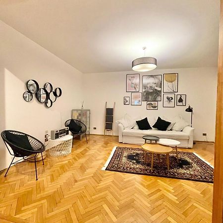 Apartmán Residenza Xxx Aprile Merano Exteriér fotografie
