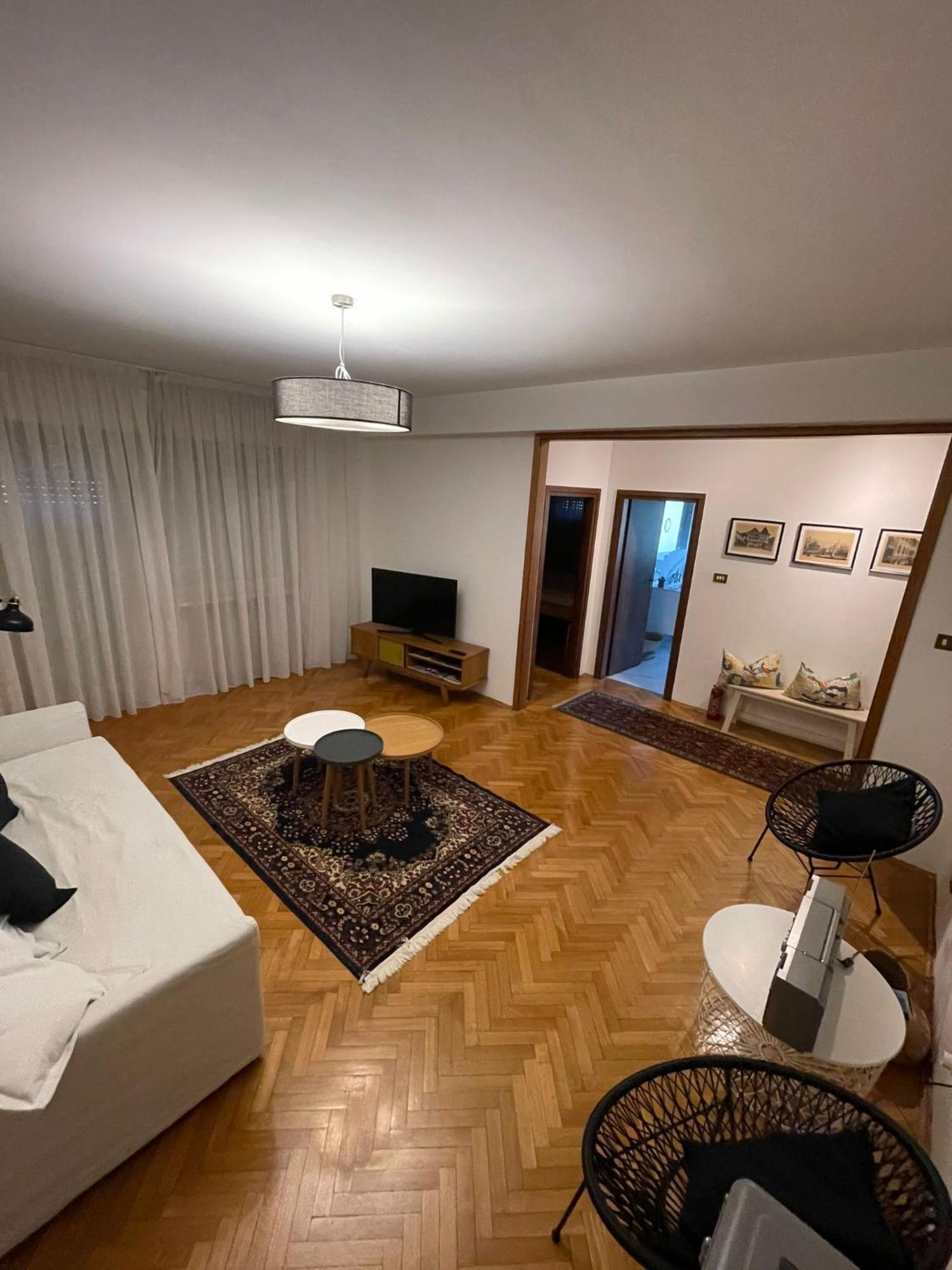 Apartmán Residenza Xxx Aprile Merano Exteriér fotografie