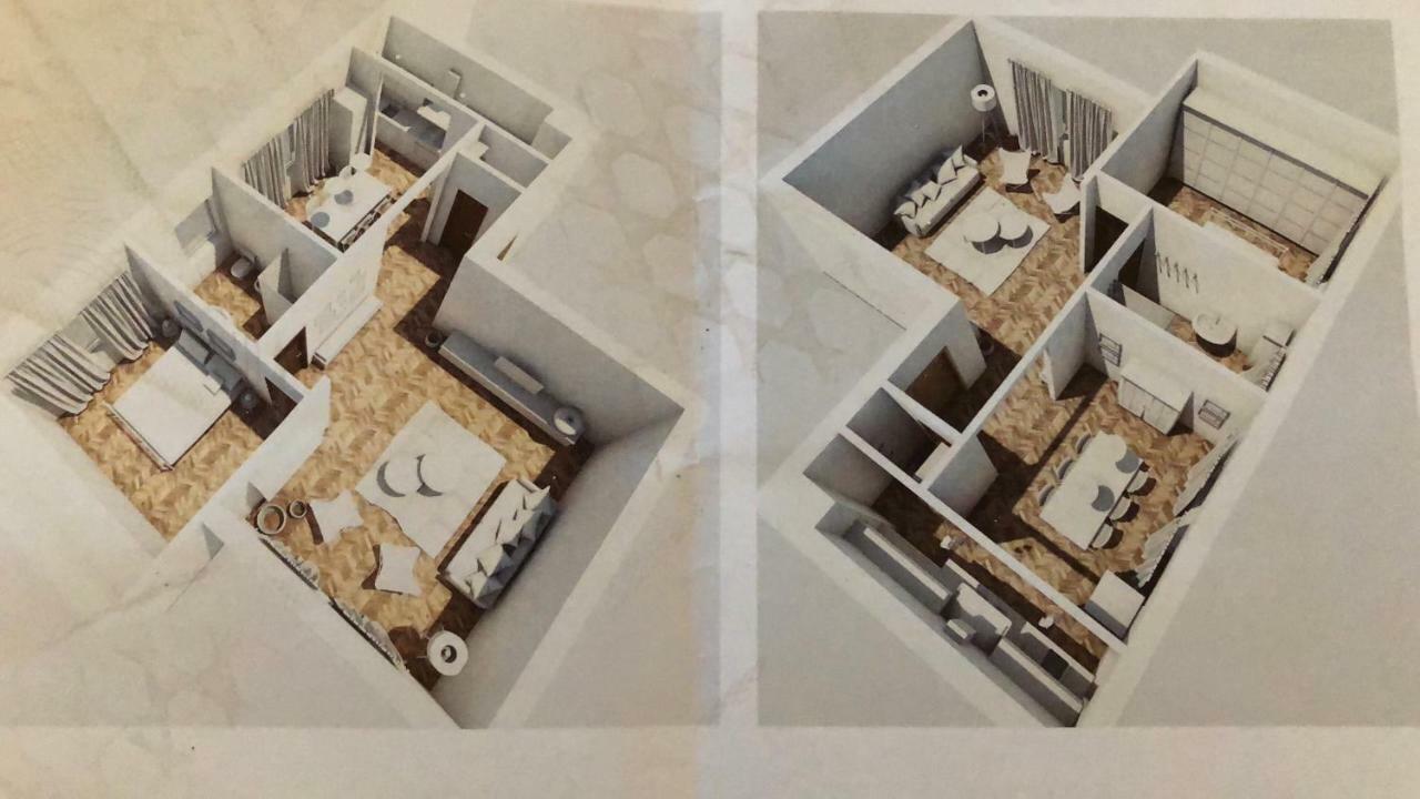 Apartmán Residenza Xxx Aprile Merano Exteriér fotografie